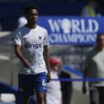 library_upload_21_2025_08_996x664_ap25229455706785-1_8bd1675