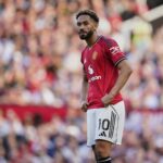 Roy Keane: Matheus Cunha Bukan Pemain Flop untuk MU!