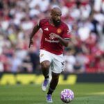 Energi Tanpa Henti Bryan Mbeumo: Main Sudah Sangat Bagus, Tinggal Tunggu Golnya!