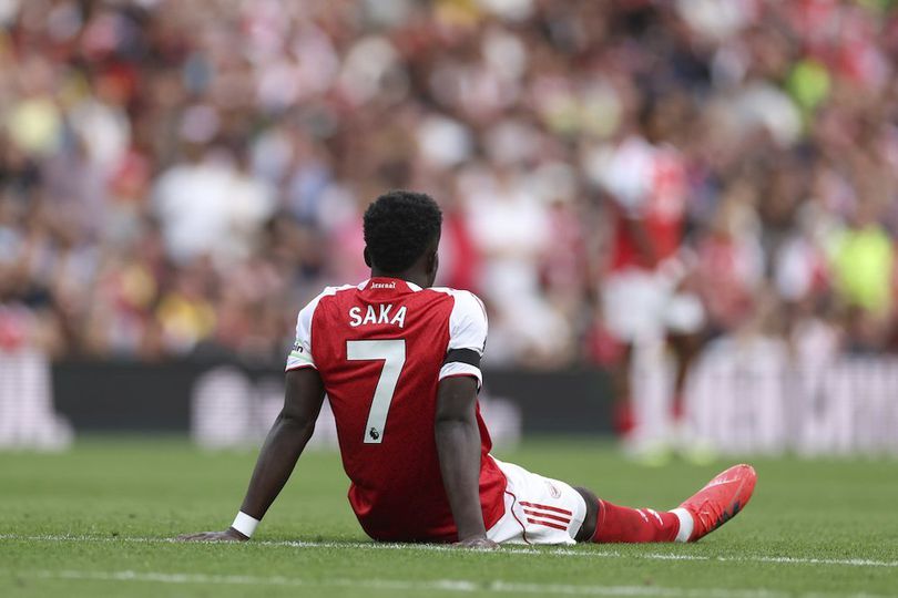 library_upload_21_2025_08_996x664_ap25235639845042_c6c13c5