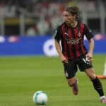 library_upload_21_2025_08_996x664_ap25235691498711_8f9dab4