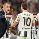 library_upload_21_2025_08_996x664_ap25236718996363_62ce481