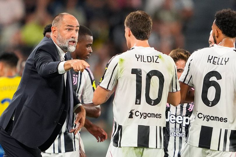 library_upload_21_2025_08_996x664_ap25236718996363_62ce481