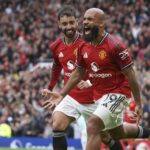 library_upload_21_2025_08_996x664_bryan-mbuemo_01eafa8