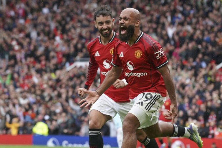 Bryan Mbeumo Jadi Pemain Tercepat Kedua di Premier League Musim Ini, Siapa Nomor Satu?