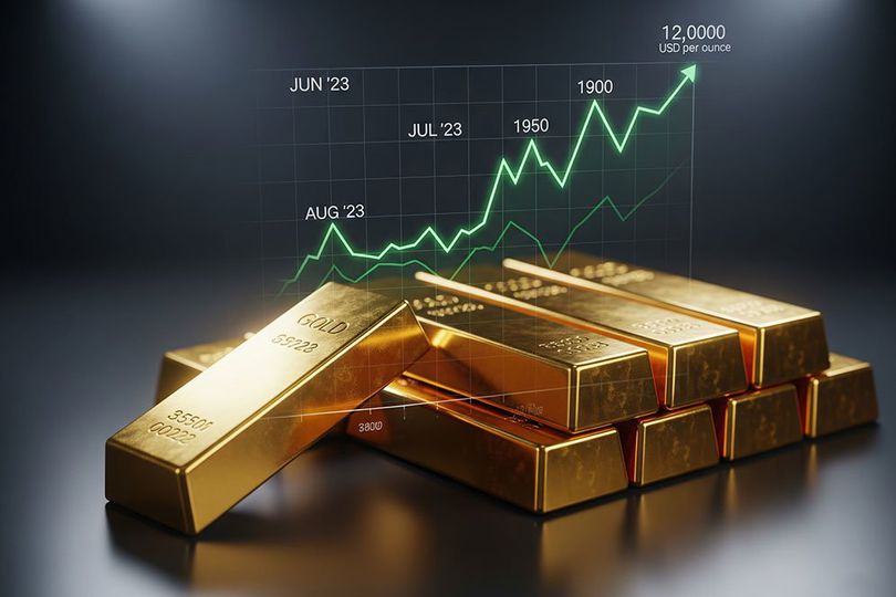 library_upload_21_2025_08_996x664_harga-emas_fe53e78