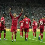 library_upload_21_2025_08_996x664_liverpool-62_4ff25e9