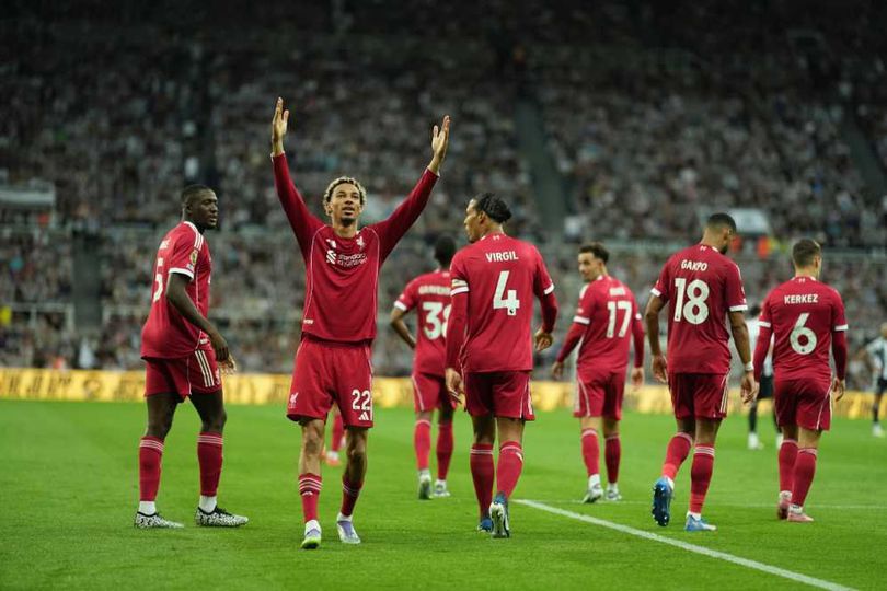 library_upload_21_2025_08_996x664_liverpool-62_4ff25e9