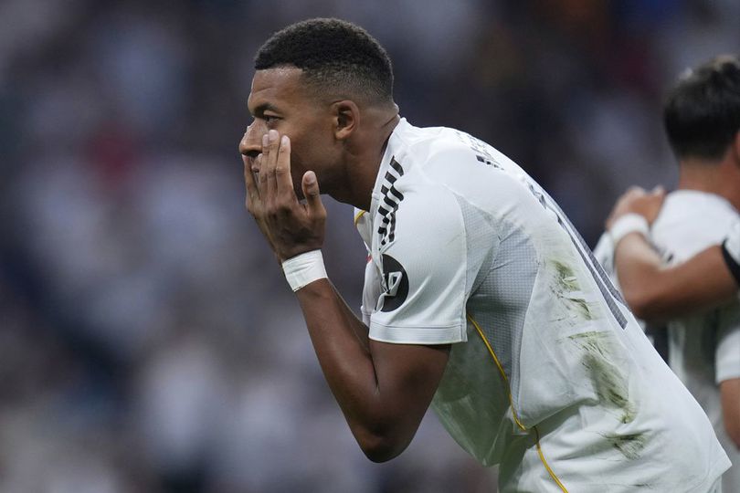 library_upload_21_2025_08_996x664_mbappe-2_07252e6