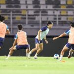 library_upload_21_2025_09_996x664_20250904aa_timnas-ch_6db769a