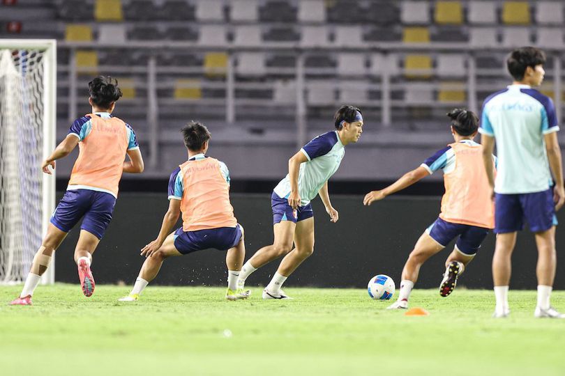 library_upload_21_2025_09_996x664_20250904aa_timnas-ch_6db769a