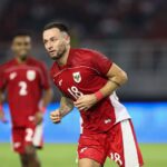 library_upload_21_2025_09_996x664_20250904aa_timnas-in_85115c5