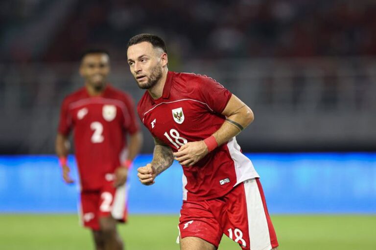 library_upload_21_2025_09_996x664_20250904aa_timnas-in_85115c5