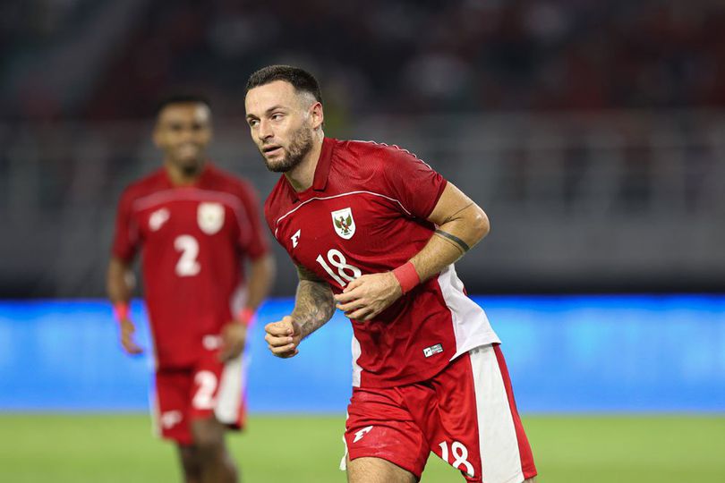 library_upload_21_2025_09_996x664_20250904aa_timnas-in_85115c5