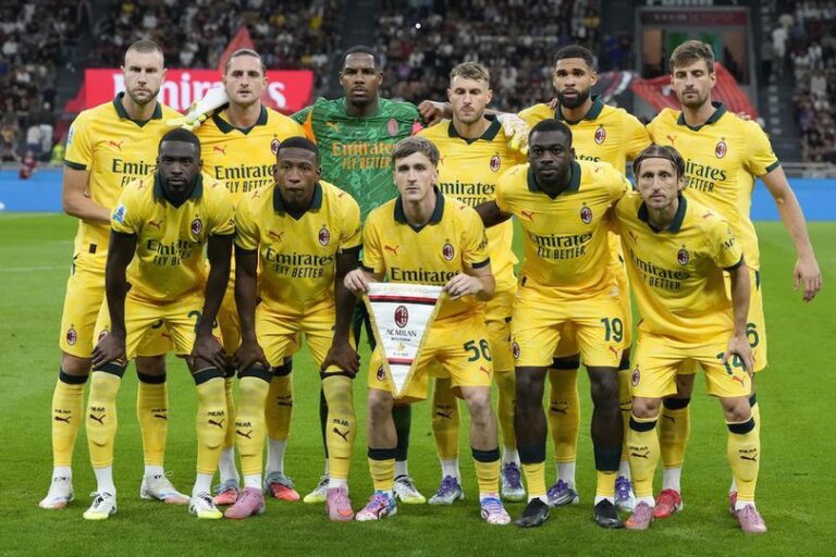 library_upload_21_2025_09_996x664_ac-milan_257f4e9