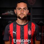 library_upload_21_2025_09_996x664_adrien-rabiot-ac-mil_9945855