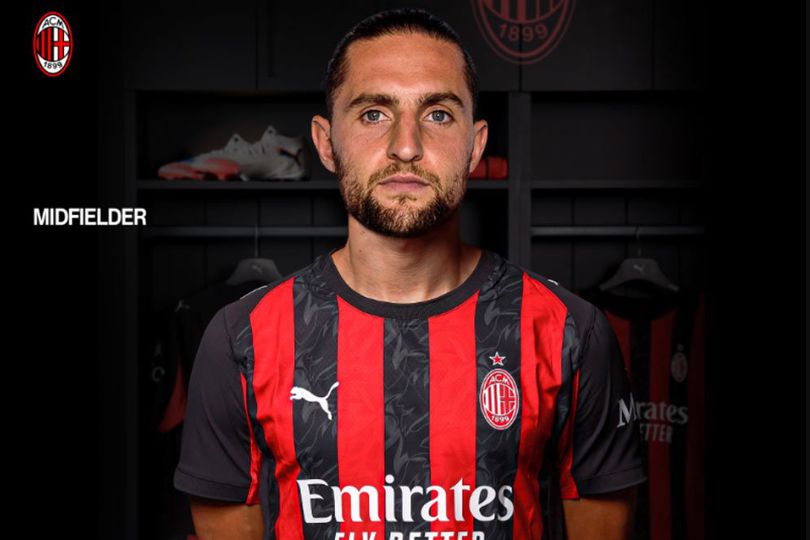 library_upload_21_2025_09_996x664_adrien-rabiot-ac-mil_9945855