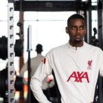 library_upload_21_2025_09_996x664_alexander-isak-liver_426037a