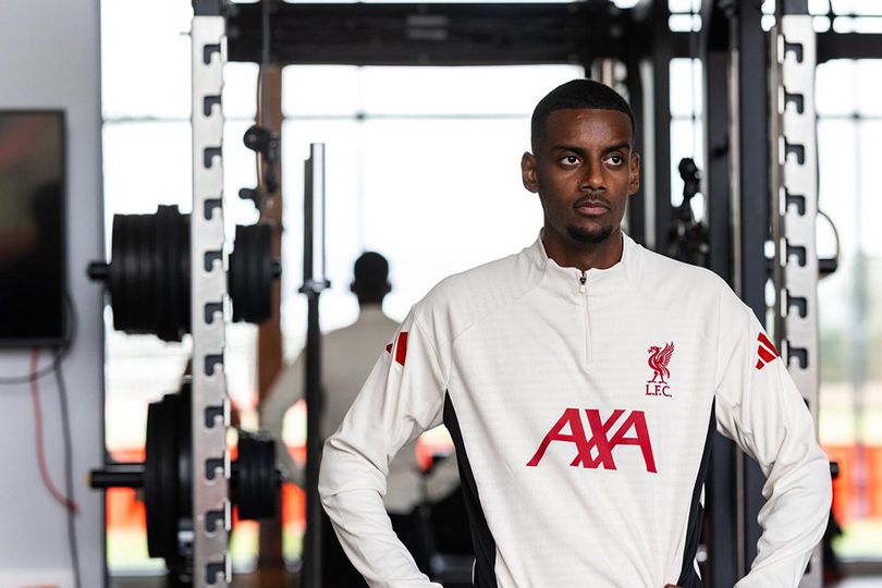 library_upload_21_2025_09_996x664_alexander-isak-liver_426037a