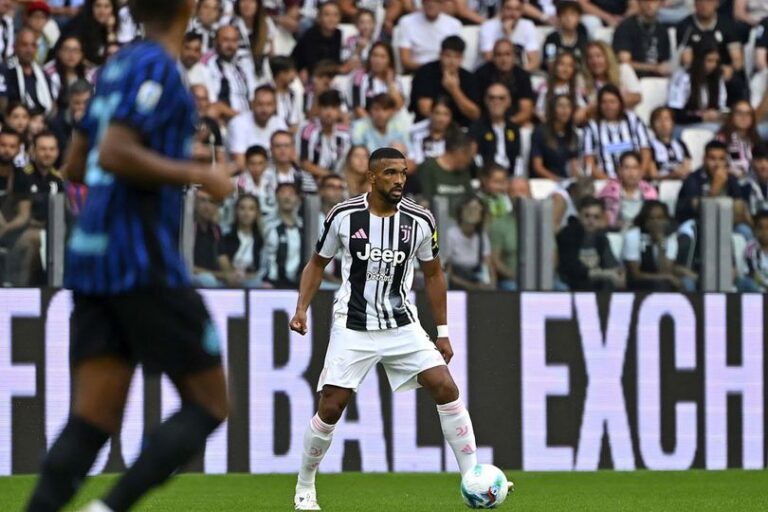 library_upload_21_2025_09_996x664_bremer_cb00d61