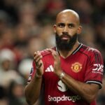 Bersinar Saat Man United Kalahkan Chelsea, Inikah Pembelian Pemain Terbaik di Era Amorim?