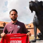 library_upload_21_2025_09_996x664_calvin-verdonk-lille_6618c51