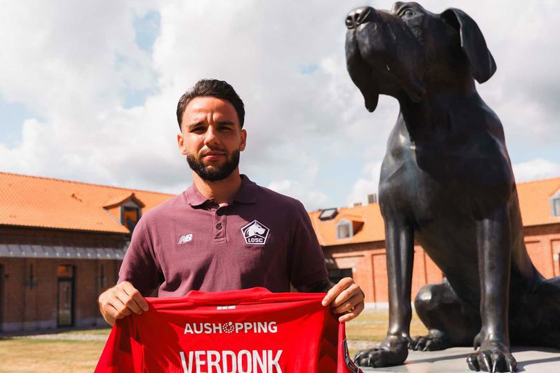 library_upload_21_2025_09_996x664_calvin-verdonk-lille_6618c51