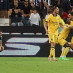 library_upload_21_2025_09_996x664_christian-pulisic-se_2914bb7