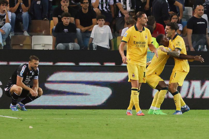 library_upload_21_2025_09_996x664_christian-pulisic-se_2914bb7