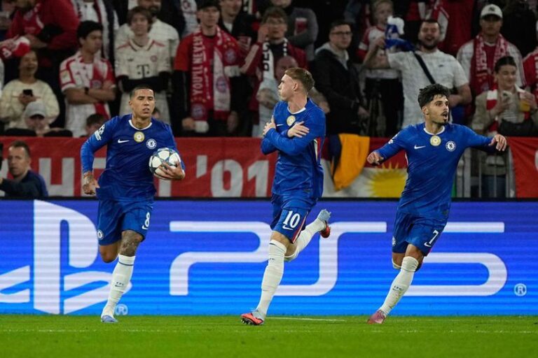 library_upload_21_2025_09_996x664_cole-palmer-chelsea_7392e2f