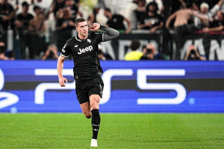 library_upload_21_2025_09_996x664_dusan-vlahovic_5c32fed