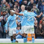 library_upload_21_2025_09_996x664_erling-haaland-manci_efea44b