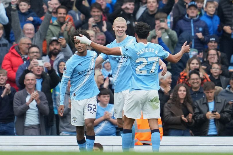 library_upload_21_2025_09_996x664_erling-haaland-manci_efea44b