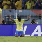 library_upload_21_2025_09_996x664_estevao-1_9a4fc50