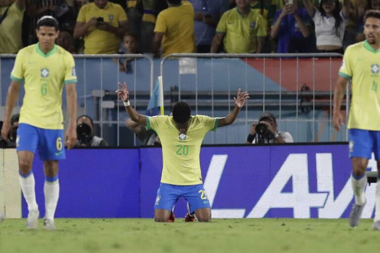 library_upload_21_2025_09_996x664_estevao-1_9a4fc50