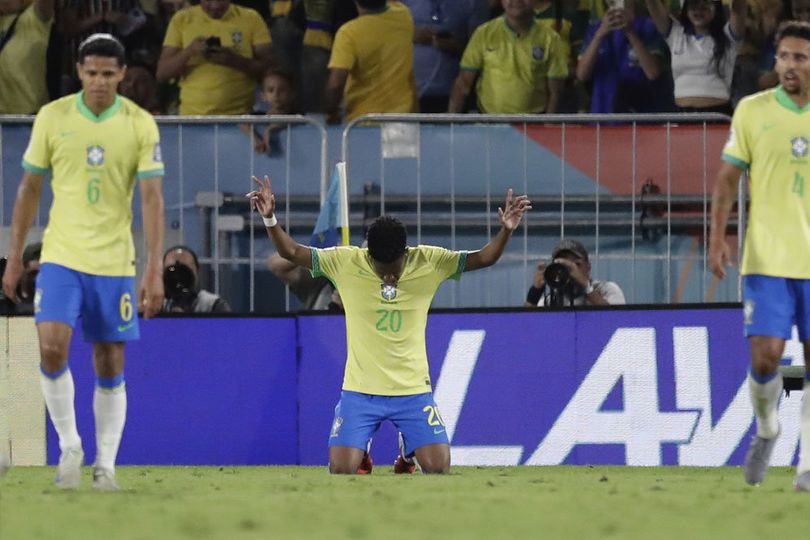 library_upload_21_2025_09_996x664_estevao-1_9a4fc50