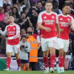 library_upload_21_2025_09_996x664_gabriel-martinelli-a_323eee1