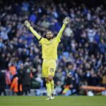 library_upload_21_2025_09_996x664_gianluigi-donnarumma_29745d6