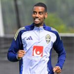 library_upload_21_2025_09_996x664_isak_b42706c