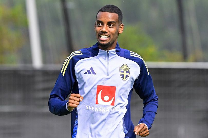 library_upload_21_2025_09_996x664_isak_b42706c