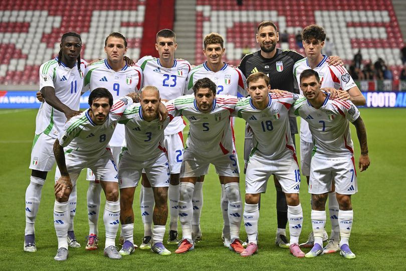 library_upload_21_2025_09_996x664_italia_ba48e09