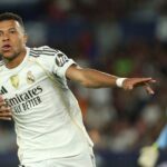 library_upload_21_2025_09_996x664_kylian-mbappe-real-m_8c6e1e0