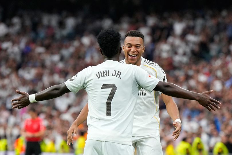 library_upload_21_2025_09_996x664_kylian-mbappe-vinici_749d19c