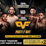 library_upload_21_2025_09_996x664_lain-lain_1957564