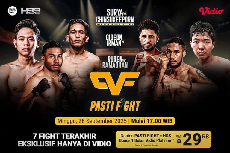 library_upload_21_2025_09_996x664_lain-lain_1957564