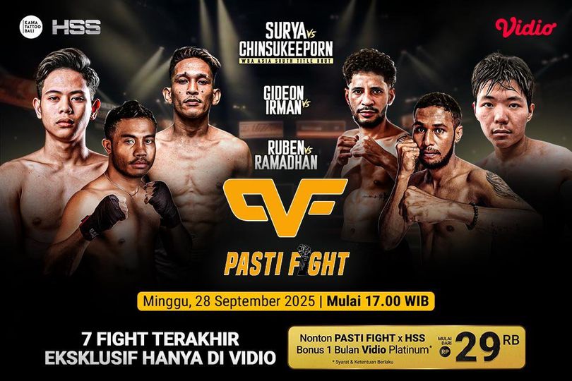 library_upload_21_2025_09_996x664_lain-lain_1957564