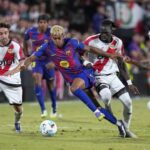 library_upload_21_2025_09_996x664_lamine-yamal_1e807c2