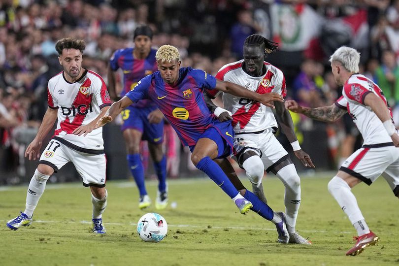 library_upload_21_2025_09_996x664_lamine-yamal_1e807c2