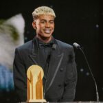 library_upload_21_2025_09_996x664_lamine-yamal_530700b