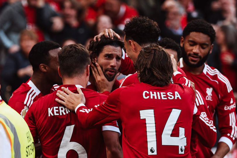 library_upload_21_2025_09_996x664_liverpool-1_841c95f